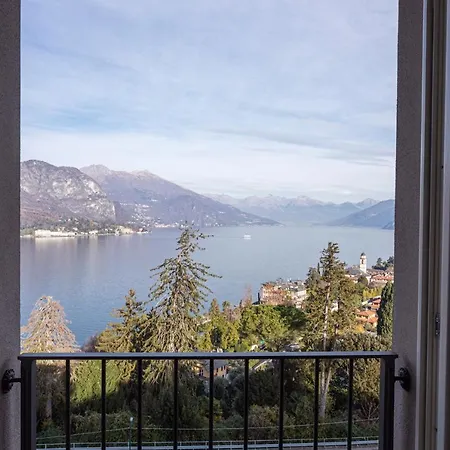 Borgo Le Terrazze-3