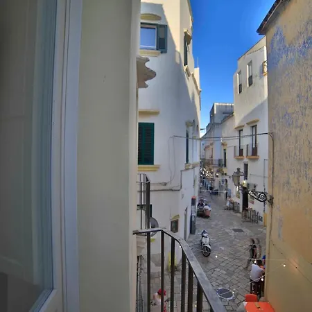 Palazzo Zacheo-3