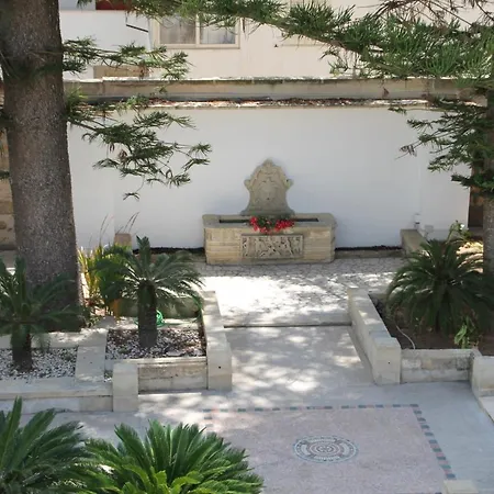 Villa degli Angeli-2