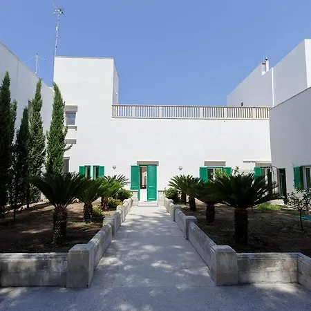 Villa degli Angeli-3