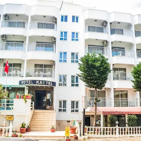 Kartel Hotel-3