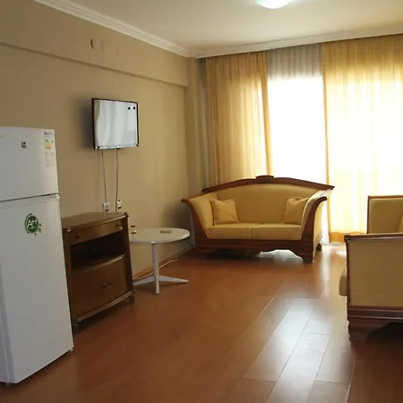 Kartel Hotel-2
