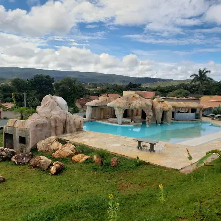 Chappada Hotel-2