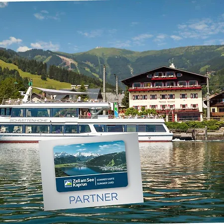 Hotel Seehof-2
