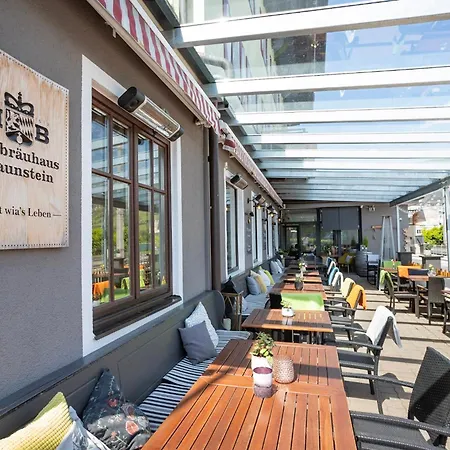 Hotel Seehof-3