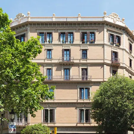 Hostal Oliva-2