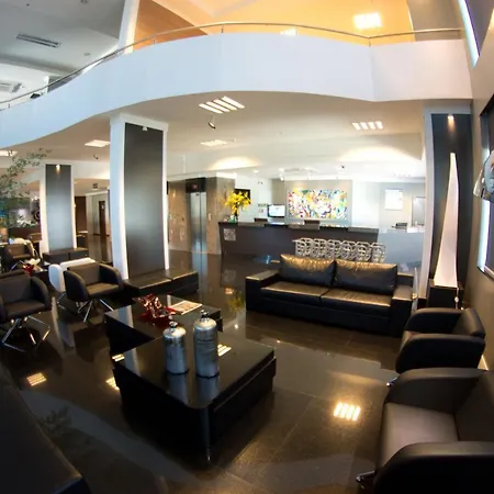 Prix Hotel-3