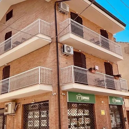Meraki-2