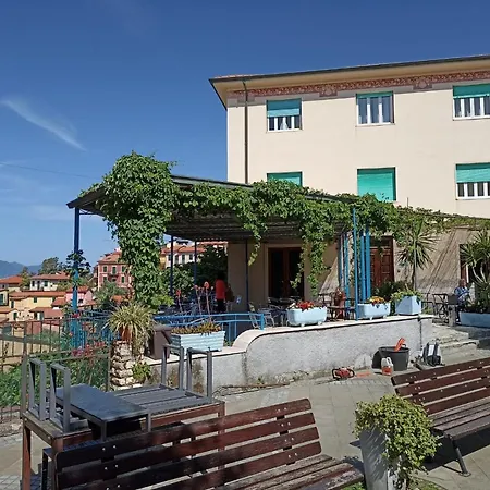 Albergo delle Ondine-2
