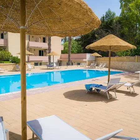 Vaia Residence-3