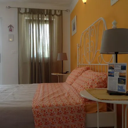Elicriso Resort-2