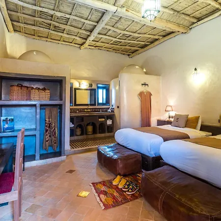 Riad Madu-2