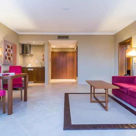 Montado Hotel & Golf Resort-3