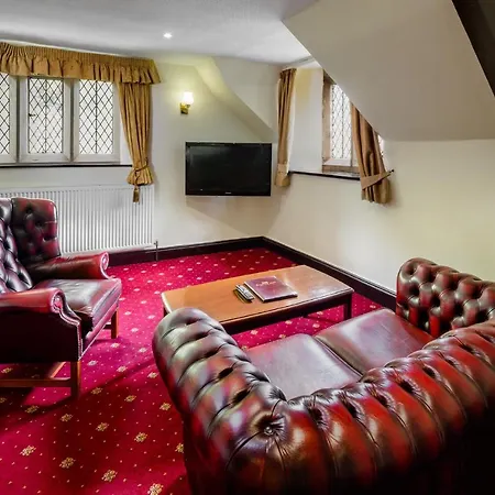 Bagdale Hall-3