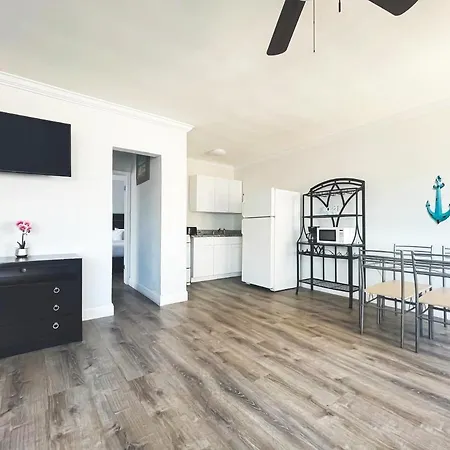 Paradise Oceanfront By Hbh-3