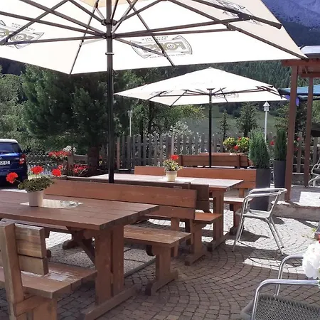 Pension Panorama-2