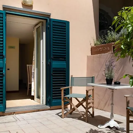 Villa Penelope-3