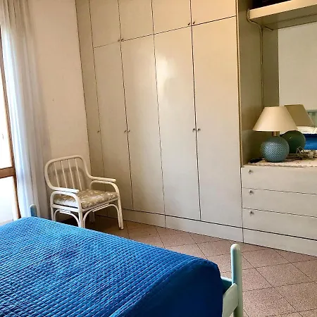 B&B Curva della Palma-3