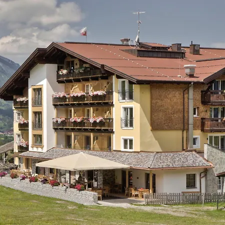 Hotel Sonnenhof-2