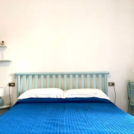 B&B Curva della Palma-2