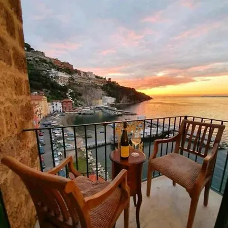 Casa A Mare-2