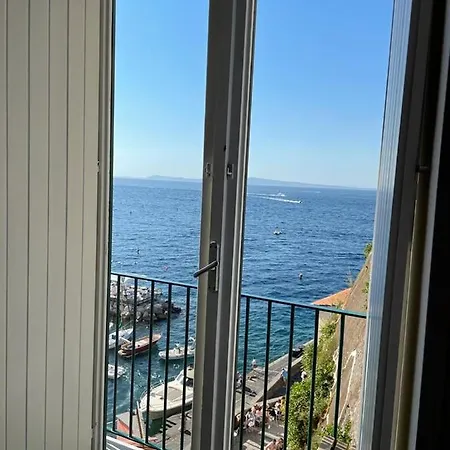 Casa A Mare-3