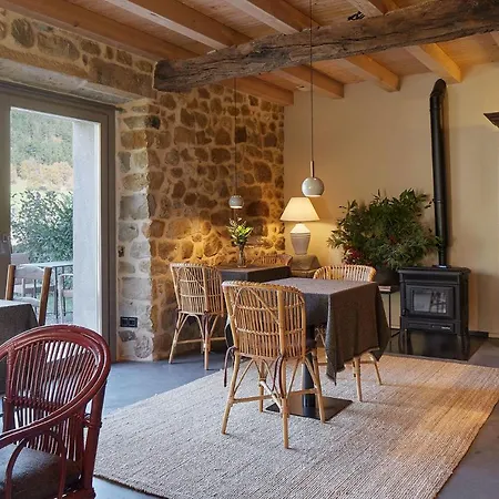 Oar Cottage-2