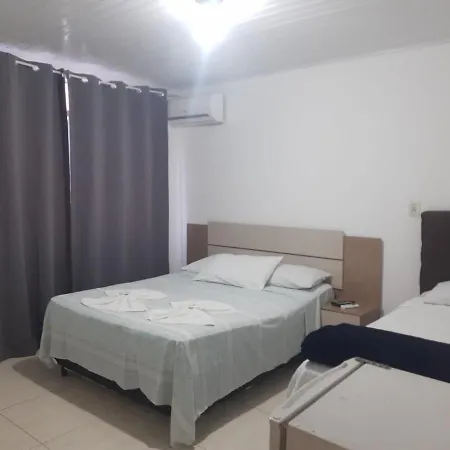 Hotel Dal Gobo-2