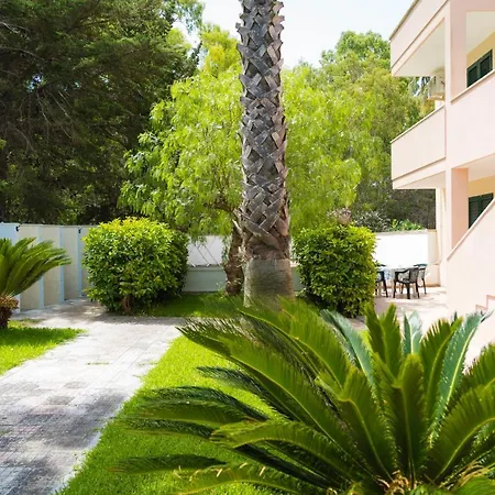 Vaia Residence-2