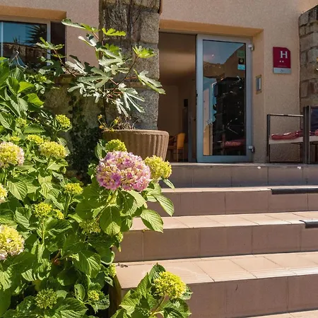 Hotel Hibiscus-3
