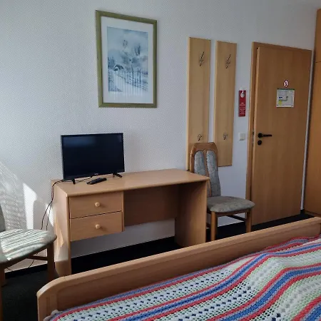 Hotel Schwung-2