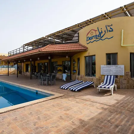 Darna Divers Village-2