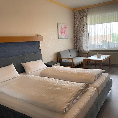 Seehotel Geestland-2
