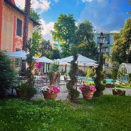 Villa Mirosa-3