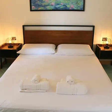 B&B Via Veneto-2