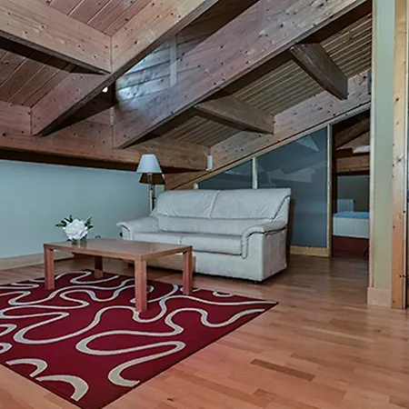 Apartamentos Ojeda-3