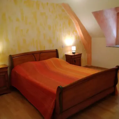 Les Chambres de Marvejols-2