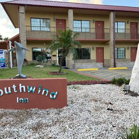 Southwind Inn-2