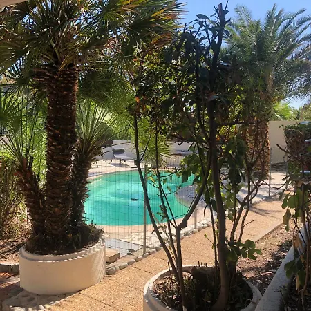 Hôtel de la plage-2