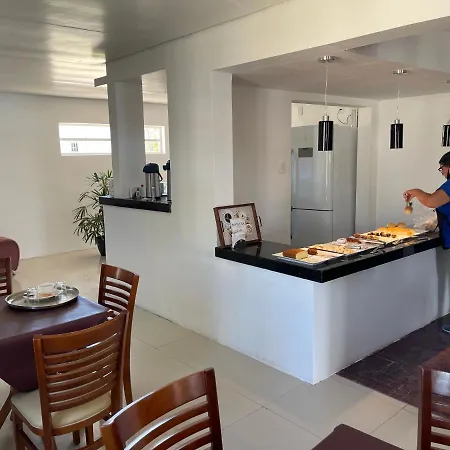 Hotel Palmeiras-3