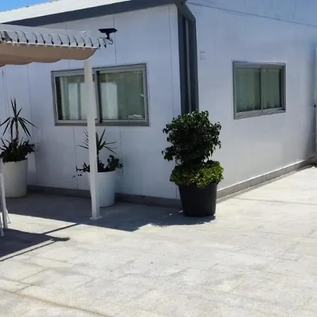 Hotel Ruta Romana-2
