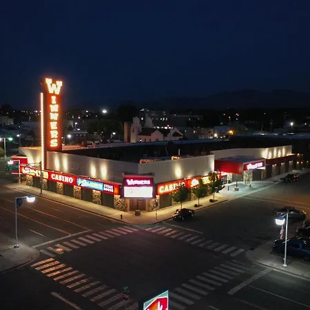 Winners Inn Casino-2