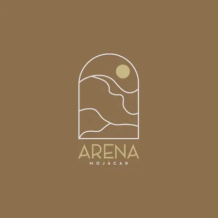 H Arena Mojacar-2