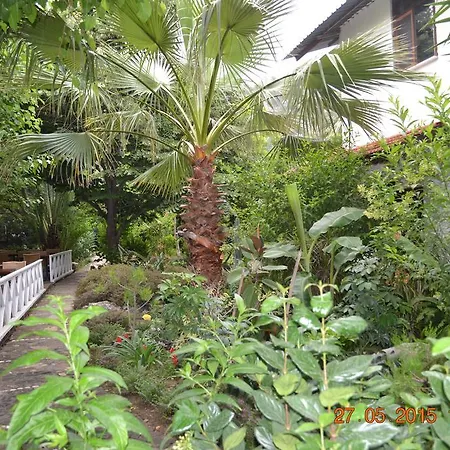 Hotel Oleander-2