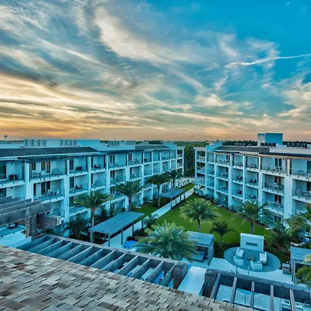 The Pointe On 30A-3