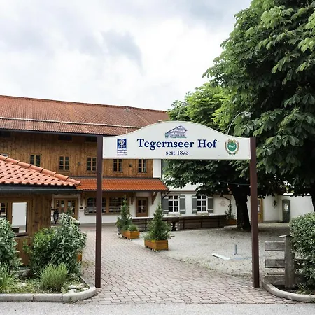 Tegernseer Hof-3
