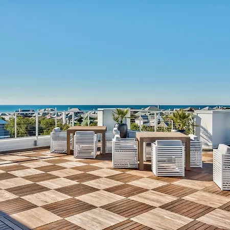 The Pointe On 30A-2