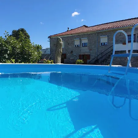 Quinta Da Ponte-2