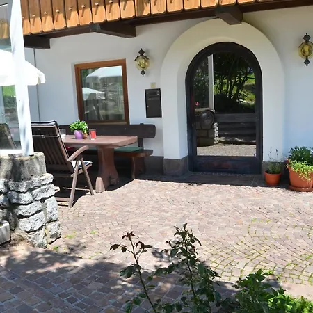 Pension Schifferegger-2