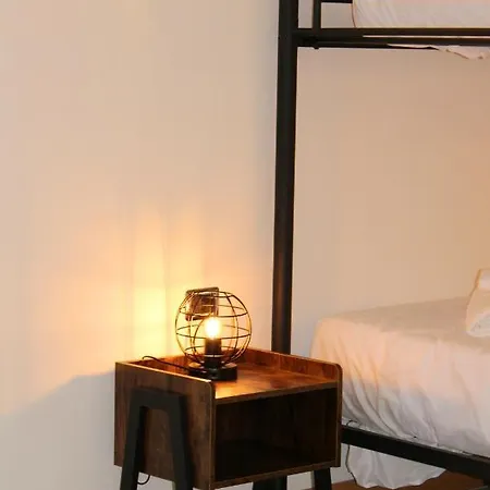 B&B Via Veneto-3